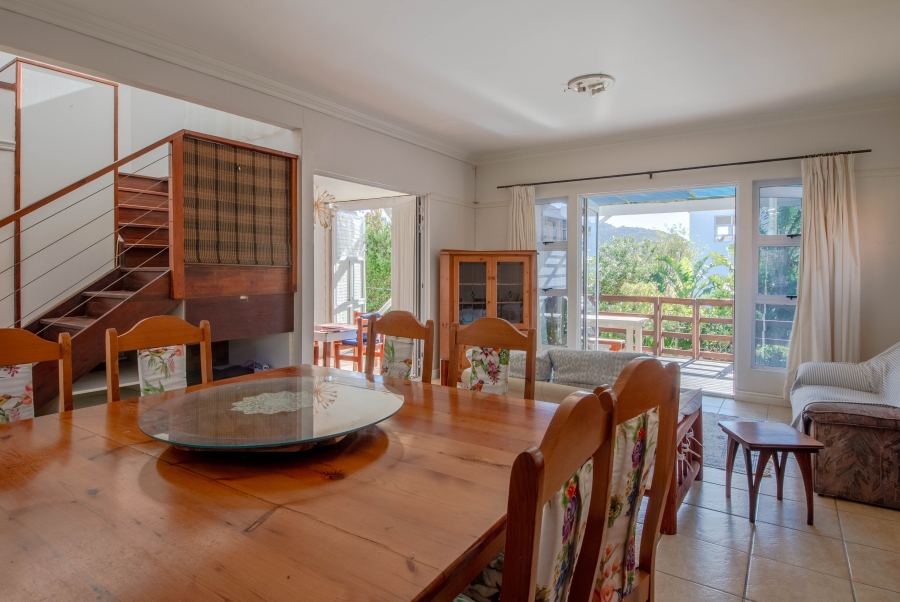3 Bedroom Property for Sale in Pringle Bay Western Cape